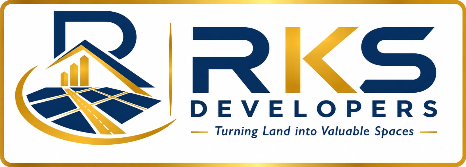 Best Infrastructure Developers Bengaluru