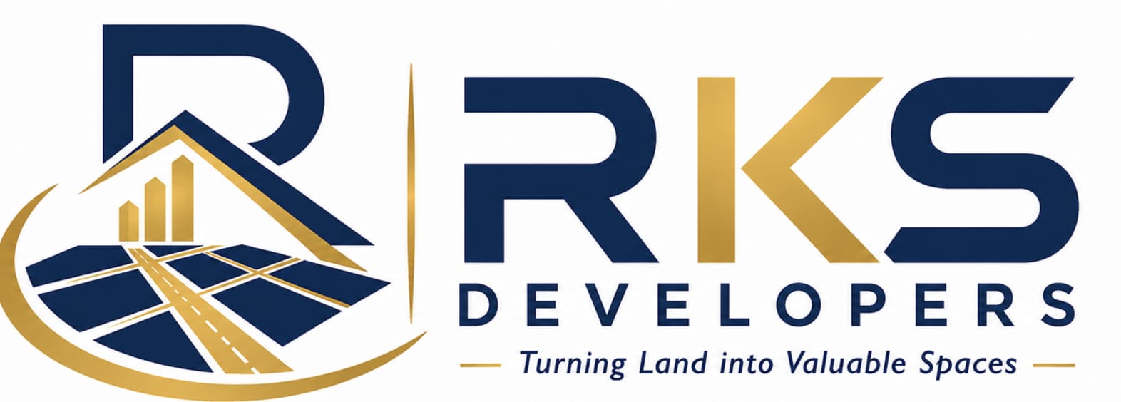 Residential Layout Development Bengaluru
